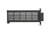 Обогреватель Valeo 812235 (фото 2)