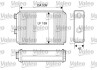 Радіатор системи опалення салона Valeo 812280 (фото 1)