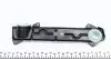 Радіатор пічки Citroen C3/Peugeot 308 1.4/1.6HDi/2.0HDi 07- (233.1x171x28) Valeo 812416 (фото 7)