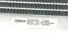 Радиатор кондиционера (с осушителем) VW Jetta 1.2-2.5 10- Valeo 812665 (фото 14)