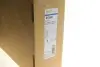Радиатор Valeo 812668 (фото 2)