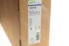 Конденсор кондиционера SPORTAGE II (JE, KM) (выр-во) Valeo 812716 (фото 2)