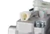 Компресор кондиціонера Valeo 813011 (фото 1)