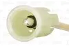 Компрессор Valeo 813034 (фото 2)