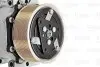 Компрессор Valeo 813034 (фото 3)