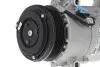 Компрессор кондиционера Valeo 813101 (фото 4)