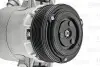 Компрессор кондиционера Valeo 813102 (фото 1)