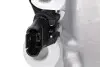 Компрессор кондиционера Valeo 813120 (фото 3)