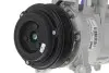 Компрессор кондиционера Valeo 813120 (фото 4)