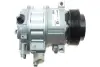 Компресор кондиціонера Valeo 813137 (фото 8)