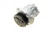 Компрессор кондиционера Renault Trafic 1.6/2.0 dCi 06- Valeo 813144 (фото 13)