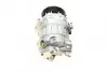 Компрессор кондиционера Renault Trafic 1.6/2.0 dCi 06- Valeo 813144 (фото 5)