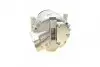 Компрессор кондиционера Renault Trafic 1.6/2.0 dCi 06- Valeo 813144 (фото 10)