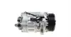 Компрессор кондиционера Renault Laguna 2.0/3.0dCi 07- Valeo 813145 (фото 3)