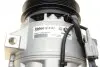 Компрессор кондиционера Renault Laguna 1.6i/1.5 dCi 07-15 Valeo 813147 (фото 12)