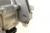 Компрессор кондиционера Renault Laguna 1.6i/1.5 dCi 07-15 Valeo 813147 (фото 3)