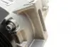 Компрессор кондиционера Renault Laguna 1.6i/1.5 dCi 07-15 Valeo 813147 (фото 5)