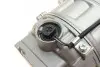 Компрессор кондиционера Renault Laguna 1.6i/1.5 dCi 07-15 Valeo 813147 (фото 7)