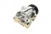 Компрессор кондиционера Renault Laguna 1.6i/1.5 dCi 07-15 Valeo 813147 (фото 8)