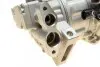 Компрессор кондиционера Renault Laguna 1.6i/1.5 dCi 07-15 Valeo 813147 (фото 9)