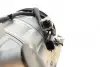 Компрессор кондиционера Renault Laguna 1.6i/1.5 dCi 07-15 Valeo 813147 (фото 10)