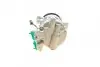 Компрессор кондиционера BMW 3 (E90)/X1 (E84) 05-15 N43/N45/N46 Valeo 813148 (фото 11)