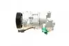 Компрессор кондиционера BMW 3 (E90)/X1 (E84) 05-15 N43/N45/N46 Valeo 813148 (фото 12)