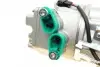 Компрессор кондиционера BMW 3 (E90)/X1 (E84) 05-15 N43/N45/N46 Valeo 813148 (фото 2)
