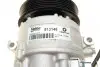 Компрессор кондиционера BMW 3 (E90)/X1 (E84) 05-15 N43/N45/N46 Valeo 813148 (фото 4)