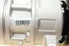 Компрессор кондиционера BMW 3 (E90)/X1 (E84) 05-15 N43/N45/N46 Valeo 813148 (фото 6)