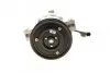 Компрессор кондиционера BMW 3 (E90)/X1 (E84) 05-15 N43/N45/N46 Valeo 813148 (фото 8)