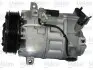 Компрессор кондиционера Valeo 813149 (фото 1)