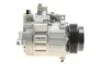 Компрессор кондиционера Valeo 813157 (фото 6)