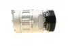 Компресор кондиціонера Audi A4/A6/A8/VW Passat 94-12 Valeo 813166 (фото 12)