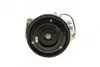 Компресор кондиціонера Audi A4/A6/A8/VW Passat 94-12 Valeo 813166 (фото 13)