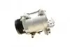 Компресор кондиціонера Honda CR-V Valeo 813172 (фото 11)