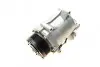 Компресор кондиціонера Honda CR-V Valeo 813172 (фото 12)