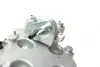 Компресор кондиціонера Honda CR-V Valeo 813172 (фото 2)