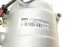 Компресор кондиціонера Honda CR-V Valeo 813172 (фото 3)