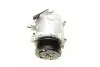 Компресор кондиціонера Honda CR-V Valeo 813172 (фото 4)