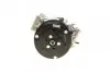 Компресор кондиціонера Honda CR-V Valeo 813172 (фото 7)