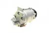 Компресор кондиціонера Honda CR-V Valeo 813172 (фото 9)