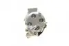 Компресор кондиціонера Honda CR-V Valeo 813172 (фото 10)