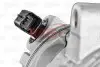 Компресор кондиціонера Valeo 813178 (фото 3)