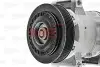 Компресор Valeo 813179 (фото 2)
