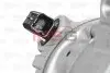 Компресор Valeo 813179 (фото 3)