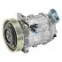 Компресор Valeo 813188 (фото 1)