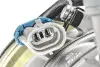 Компресор Valeo 813188 (фото 2)