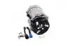 Компрессор кондиционера VW Caddy II 96-04 Valeo 813200 (фото 1)