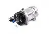 Компрессор кондиционера VW Caddy II 96-04 Valeo 813200 (фото 2)